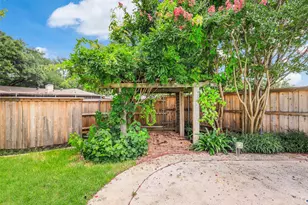 316 Amherst Ave, Richardson, TX 75081 - Photo 35
