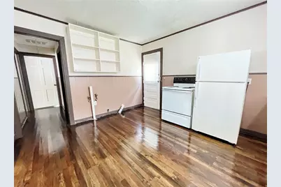 811 Coit Street, Denton, TX 76201 - Photo 5