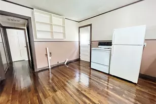 811 Coit St, Denton, TX 76201 - Photo 5