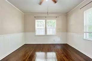 811 Coit St, Denton, TX 76201 - Photo 9