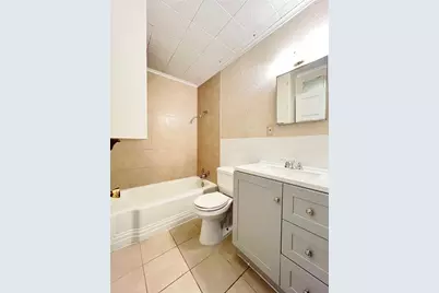 811 Coit Street, Denton, TX 76201 - Photo 11