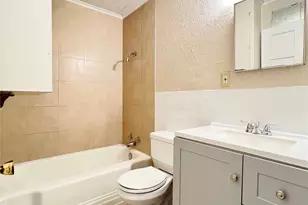 811 Coit St, Denton, TX 76201 - Photo 11