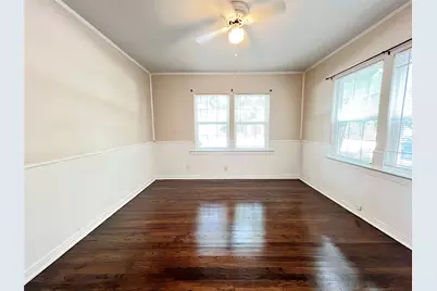 811 Coit Street, Denton, TX 76201 - Photo 7