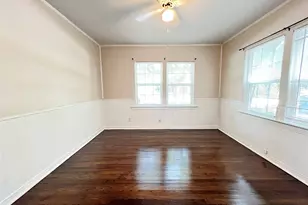 811 Coit St, Denton, TX 76201 - Photo 7