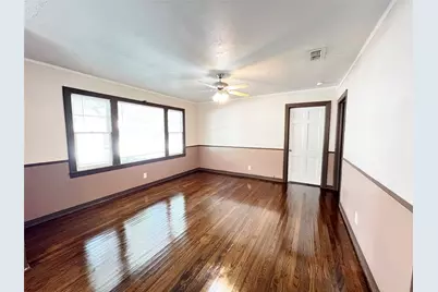 811 Coit Street, Denton, TX 76201 - Photo 3