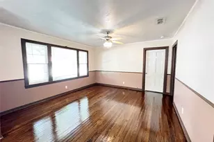 811 Coit St, Denton, TX 76201 - Photo 3