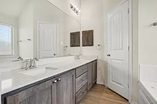 429 Tobin Dr, Seagoville, TX 75159 - Photo 21