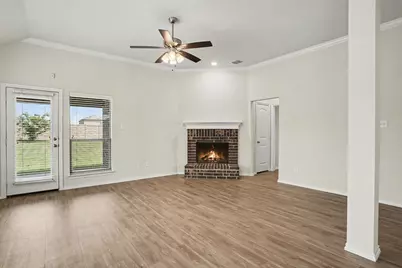 429 Tobin Drive, Seagoville, TX 75159 - Photo 13