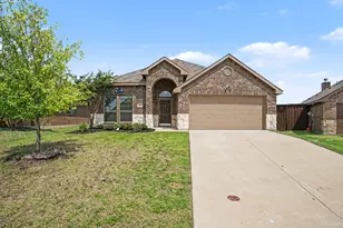 429 Tobin Dr, Seagoville, TX 75159 - Photo 1