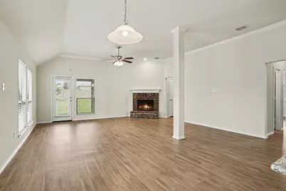 429 Tobin Drive, Seagoville, TX 75159 - Photo 11