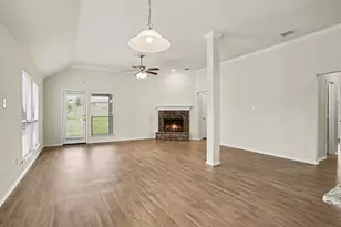 429 Tobin Dr, Seagoville, TX 75159 - Photo 11