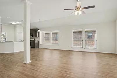 429 Tobin Drive, Seagoville, TX 75159 - Photo 15
