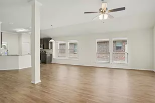 429 Tobin Dr, Seagoville, TX 75159 - Photo 15