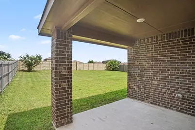 429 Tobin Drive, Seagoville, TX 75159 - Photo 29