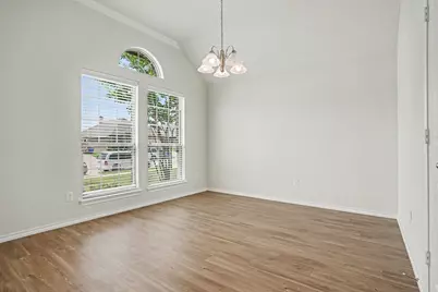 429 Tobin Drive, Seagoville, TX 75159 - Photo 27