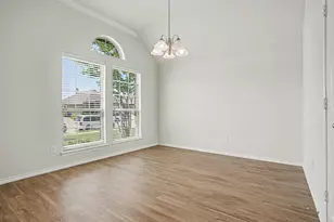 429 Tobin Dr, Seagoville, TX 75159 - Photo 27