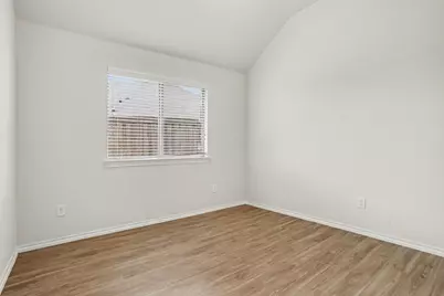 429 Tobin Drive, Seagoville, TX 75159 - Photo 27