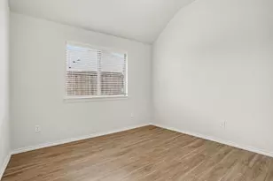 429 Tobin Dr, Seagoville, TX 75159 - Photo 27