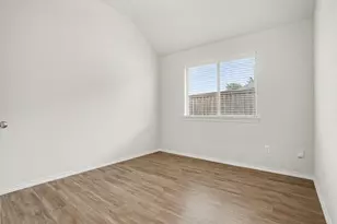 429 Tobin Dr, Seagoville, TX 75159 - Photo 23