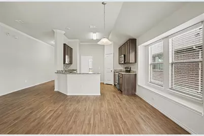 429 Tobin Drive, Seagoville, TX 75159 - Photo 15