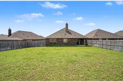 429 Tobin Drive, Seagoville, TX 75159 - Photo 31