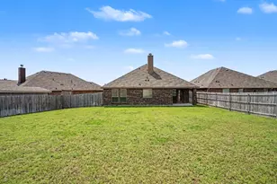 429 Tobin Dr, Seagoville, TX 75159 - Photo 31