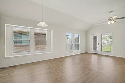 429 Tobin Drive, Seagoville, TX 75159 - Photo 9