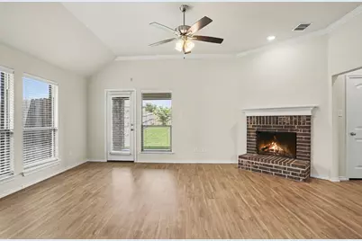 429 Tobin Drive, Seagoville, TX 75159 - Photo 11