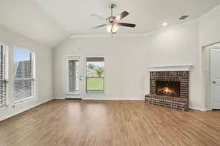 429 Tobin Dr, Seagoville, TX 75159 - Photo 11