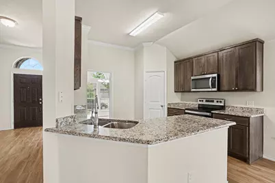 429 Tobin Drive, Seagoville, TX 75159 - Photo 19