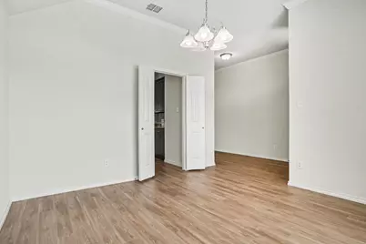 429 Tobin Drive, Seagoville, TX 75159 - Photo 29