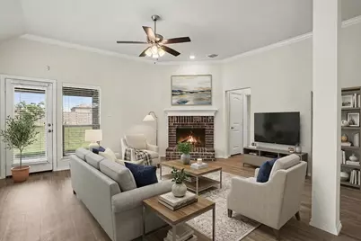 429 Tobin Drive, Seagoville, TX 75159 - Photo 3