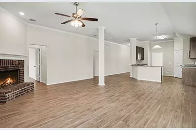 429 Tobin Drive, Seagoville, TX 75159 - Photo 13