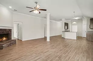 429 Tobin Dr, Seagoville, TX 75159 - Photo 13