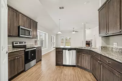 429 Tobin Drive, Seagoville, TX 75159 - Photo 17
