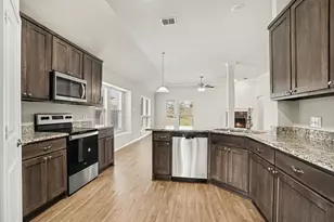 429 Tobin Dr, Seagoville, TX 75159 - Photo 17