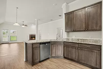 429 Tobin Drive, Seagoville, TX 75159 - Photo 19