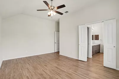 429 Tobin Drive, Seagoville, TX 75159 - Photo 23