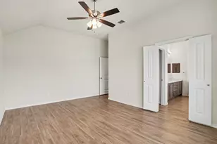 429 Tobin Dr, Seagoville, TX 75159 - Photo 23
