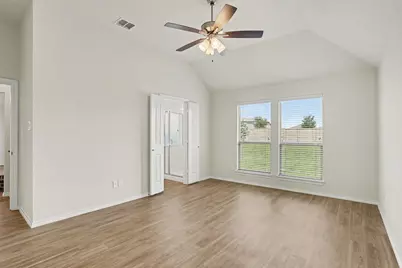 429 Tobin Drive, Seagoville, TX 75159 - Photo 21
