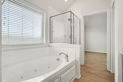 429 Tobin Drive, Seagoville, TX 75159 - Photo 25