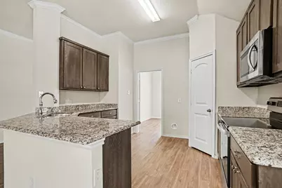 429 Tobin Drive, Seagoville, TX 75159 - Photo 17