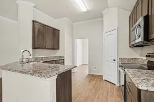 429 Tobin Dr, Seagoville, TX 75159 - Photo 17
