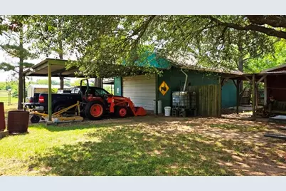 9770 County Road 2514, Eustace, TX 75124 - Photo 9