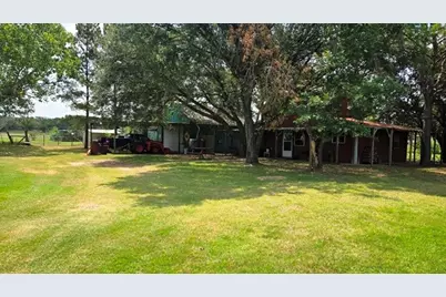 9770 County Road 2514, Eustace, TX 75124 - Photo 11