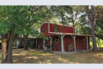 9770 County Road 2514, Eustace, TX 75124 - Photo 5