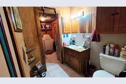9770 County Road 2514, Eustace, TX 75124 - Photo 23