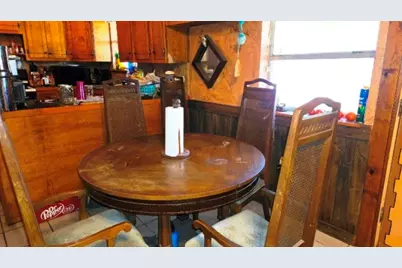 9770 County Road 2514, Eustace, TX 75124 - Photo 19