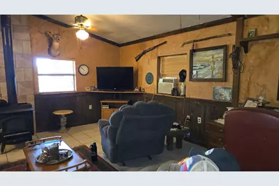9770 County Road 2514, Eustace, TX 75124 - Photo 21