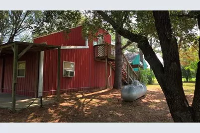9770 County Road 2514, Eustace, TX 75124 - Photo 7
